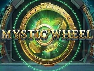 Mystic Wheel icon
