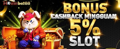 Login ez338 Klaim Bonusmu