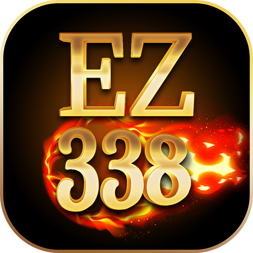idez338 Logo